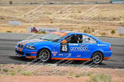 media/Mar-15-2025-Nasa (Sat) [[b78189b945]]/Race Group A/Race/